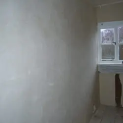 haired chalk plastering suffolk