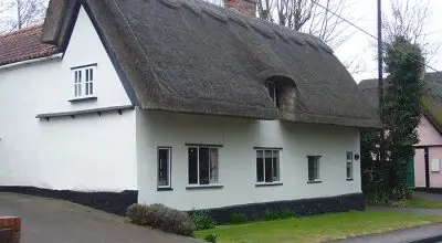 external lath and haired chalk suffolk external lath and haired chalk suffolk