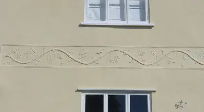 bespoke Pargeting bury st edmunds bespoke Pargeting bury st edmunds