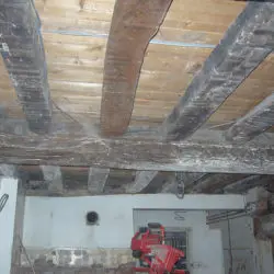 haired chalk plastering suffolk